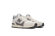 New Balance 475 (M475VTA) weiss 2