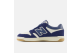 New Balance 480 Navy Linen (BB480LPC) bunt 2