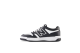 New Balance 480 (GSB480BW) schwarz 4