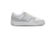 New Balance 480 (GSB480FN) grau 1