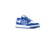 New Balance 480 (GSB480WH) blau 2