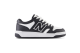 New Balance 480 (PSB480BW) bunt 6