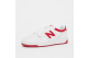 New Balance 480 (BB480LTR) weiss 2