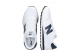 New Balance GM500  FRS1 (GM500RS1) weiss 6