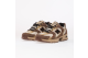 New Balance 530 Tan (MR530SNC) beige 6
