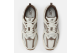 New Balance 530 (MR530-ASM) beige 3