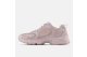 New Balance 530 (U530TBD) pink 2