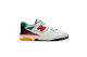 New Balance 550 Multicolor (BB550CL1) bunt 4