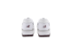 New Balance 550 Summer Fog Burgundy (BB550FB1) weiss 3
