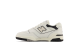 New Balance 550 (BB550LWT) weiss 4