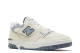 New Balance 550 (BB550PLA) weiss 6