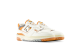 New Balance BB 550 (BB550VTF) weiss 2