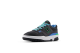 New Balance 550 (GSB550FB) schwarz 6
