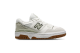 New Balance 550 (GSB550FS) weiss 1