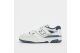 New Balance 550 (GSB550TG) bunt 1