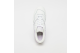 New Balance 550 Thistle (GSB550WK) weiss 5