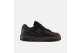 New Balance 550 Triple ps (PSB550BB) schwarz 1