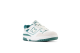 New Balance 550 (PSB550TA) weiss 2