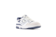 New Balance 550 (PSB550TG) blau 2