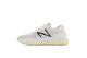 New Balance 57 40 (M5740PR1) weiss 6