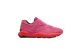 New Balance 57 40 (M5740VD) pink 4