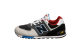 New Balance 574 Big Kid (GC574LB1) bunt 6