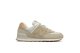 New Balance 574 Incense (ML574AA2) beige 1