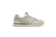 New Balance 574 Timberwolf (ML574DCT) beige 4