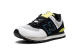 New Balance 574 Rugged Helium (ML574DNI) bunt 5