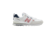 New Balance 574 Natural Indigo (ML574IST) bunt 3