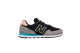 New Balance 574 (ML574UD2) bunt 2