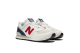 New Balance 574 ML574WN2 (ML574WN2) bunt 2