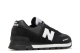 New Balance 574 Rugged (ML574DGO) schwarz 6