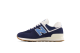 New Balance 574 (U574BU2) blau 4