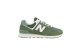 New Balance 574 (U574FGG) grün 6