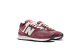 New Balance 574 (U574HMG) rot 2