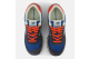 New Balance 574 (U574RBA) bunt 3