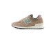 New Balance 574 (U574SBB) beige 4