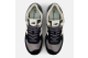 New Balance 574 (U574SBK) bunt 3