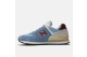 New Balance 574 (U574SPR) bunt 2