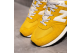 New Balance U VPY Marmalade 574 (U574VPY) gelb 4