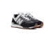 New Balance 574 (WL574PQ2) bunt 2