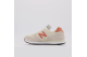 New Balance WL574VK2 574 (WL574VK2) beige 3