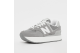 New Balance 574 (WL574ZSD) grau 6