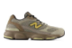 New Balance 603 (M603V1_LI1D.M6034UU) braun 2