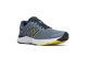 New Balance 680New Balance Hombre 680v6 in Negro Roja (M680RG6) grau 2