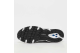 New Balance 740 Castlerock (U7402Y9) wit 4