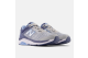 New Balance 847v4 (WW847LG4) bunt 4