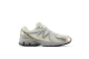 New Balance 860v2 ML860SG2 (ML860SG2) weiss 1