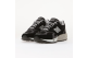 New Balance 880R Castlerock (U880R8EU) schwarz 4